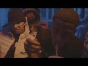 Soulja Boy – On Gang (feat. Omb Bloodbath, Peso Peso, Sauce Brazy, Yung Saint Louis & Murdah Baby)